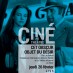 CINÉ AU THÉÂTRE : Cet obscur objet du désir