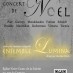 Concert de Noël : Choeur de Chambre a Cappella