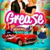 Grease