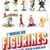 L'univers des Figurines