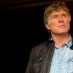 Ciné-conférence sur Robert Redford par Fabrice Calzettoni