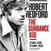 Rétrospective sur Robert Redford
