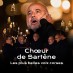 Le Chœur de Sartène à la bougie : la voix sacrée de la Corse - Festival Sacrée Musique