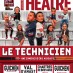 Le Technicien
