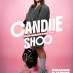 Candiie Shoo dans 