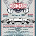 Festival  ROCK’&’CARS