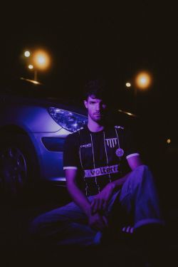 Evènement GUESNEY le 09/04/2026 à 19:00 - Lieu :  La Luciole 61000 Alençon