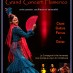 Grand  Concert  Flamenco