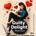GUILTY DELIGHT