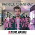 Patrick Chanfray dans 