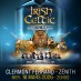 Irish Celtic Spirit of Ireland fête ses 15 ans !