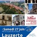 •	Visite thématique dans le cadre des Journées de Patrimoine de Pays et des Moulins
