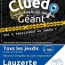 Cluedo - Meurtre à Lauzerte : le Puits Empoisonné