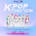 K-Pop Forever