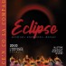 Éclipse, spectacle de danse