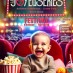 Festival Les Joyeuseries