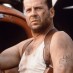 Rétrospective Bruce Willis