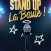 Stand-up La Baule !