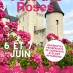 Fête des Roses au Château du Rivau (37)