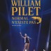 William Pilet