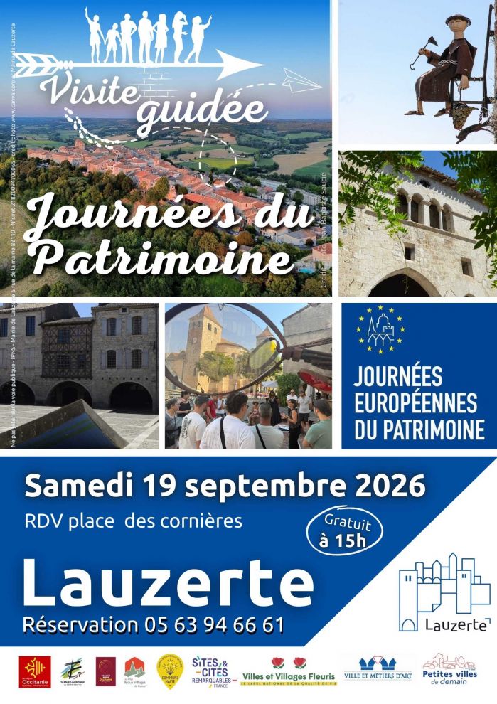 visites-th-matiques-dans-le-cadre-des-journ-es-du-patrimoine-le-guide