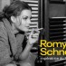Rétrospective Romy Schneider à l'institut Lumière