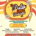 Pulp Impro Festival