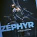 ZÉPHYR