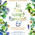 Le Printemps Baroque