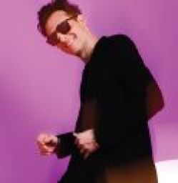 Evènement Concert le 04/04/2026 à 21:00 - Lieu :  Salle de La Terrasse 78470 ST REMY LES CHEVREUSE