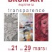 Exposition de printemps 2026 de BRUM’ART