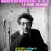 Giacometti : la vision déchaînée