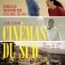 Festival Cinéma du Sud 26e Edition