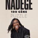 Nadège 100 gêne