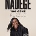 Nadège 100 gêne