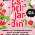 Esprit Jardin