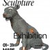 Sculpture Exhibition