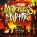 Motionless In White (Metalcore)