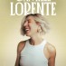 Camille Lorente