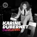 Karine Dubernet dans