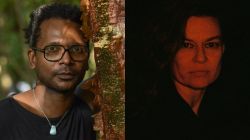 Evènement The look / Ici le 28/04/2026 à 20:00 - Lieu :  Théâtre de la Ville - Sarah Bernhardt 75004 Paris