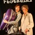 Fugueuses