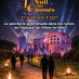 Nuit des Choeurs