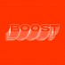 BOOST