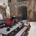 Escape game au château : Le prix de la rançon