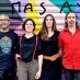 Cabaret du marché - Mas Ayà
