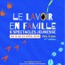 Festival Le Lavoir en Famille – 4ᵉ édition