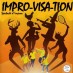Impro-Visa-Tion