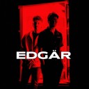 FOLLIES ON THE ROCK(S)