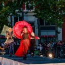 Le Grand Ménage de Printemps